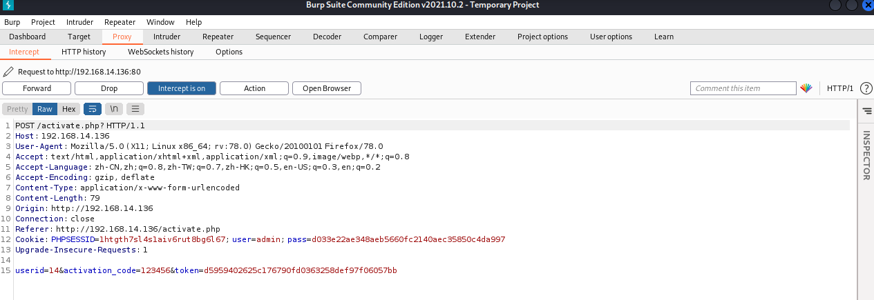 image-20220422120359998