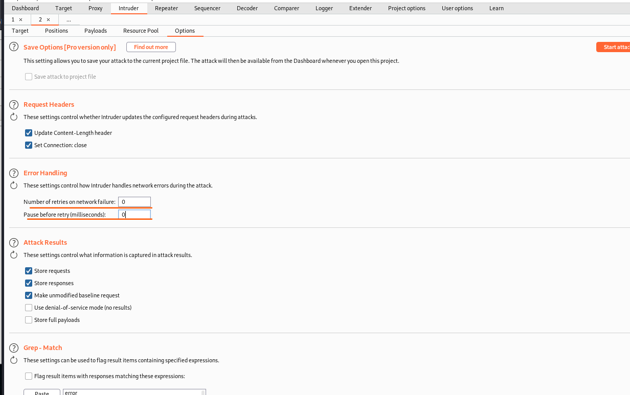 image-20220422143049595