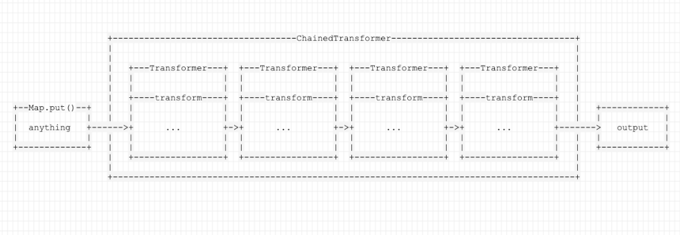 image-20220909152512865