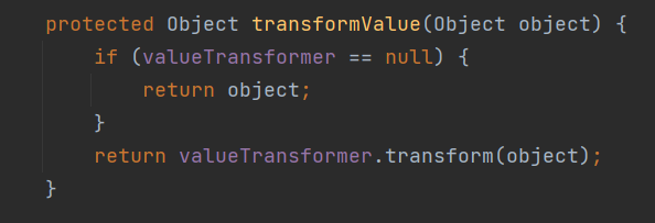image-20220909150245938