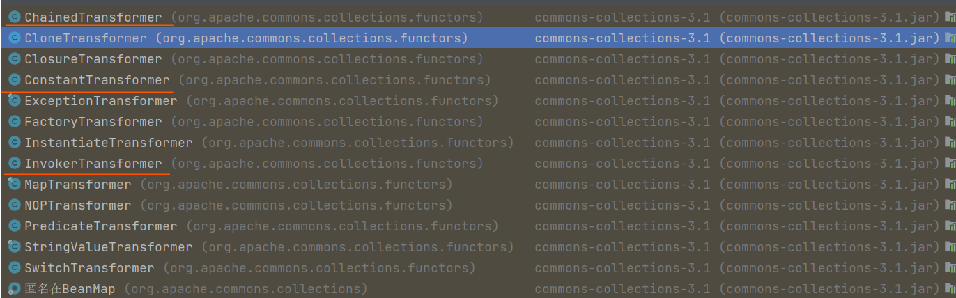 image-20220909144228250
