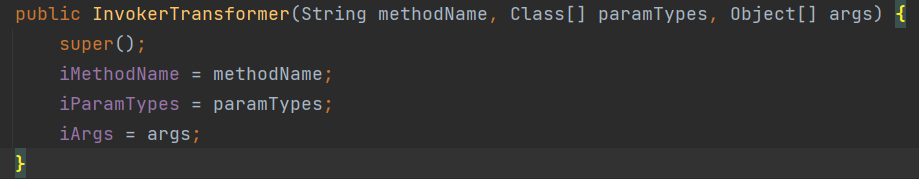 image-20220909151152182