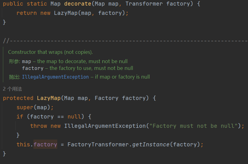 image-20220925114613554
