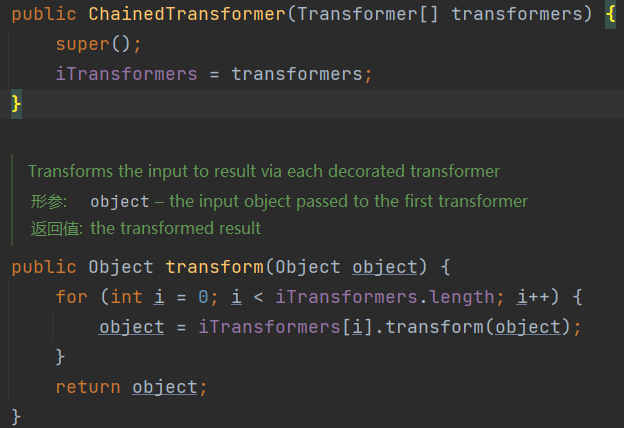 image-20220909152249206
