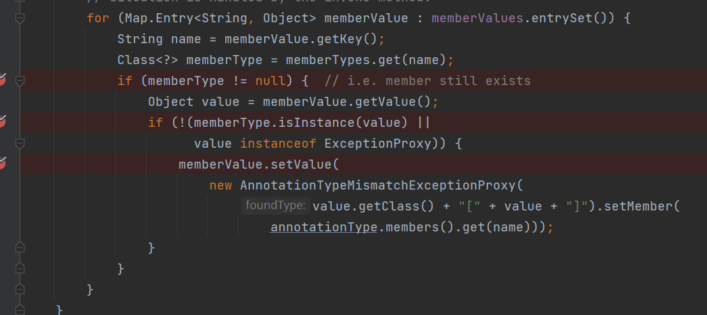 image-20220909162122094