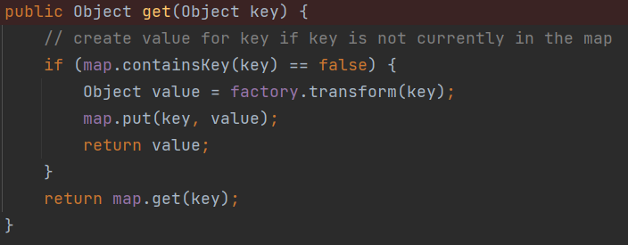 image-20220925112812577