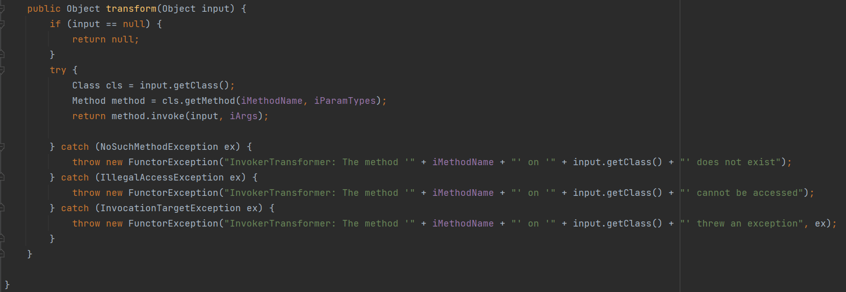 image-20220909151504989