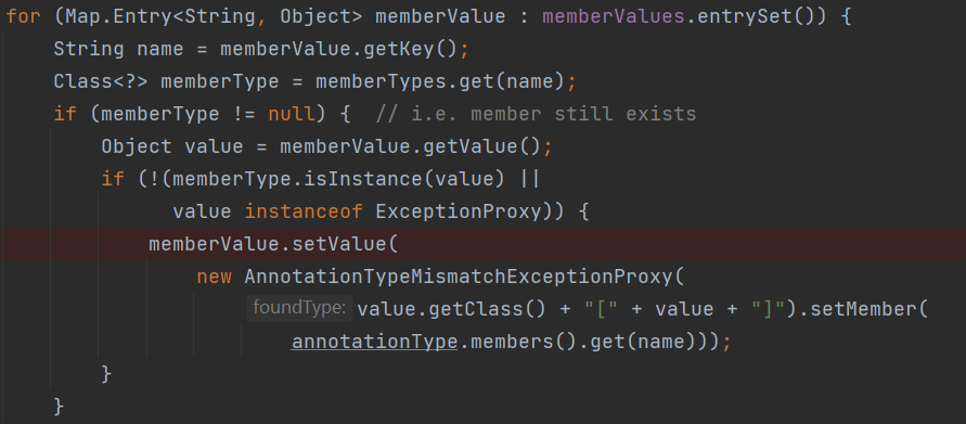 image-20220909155627942