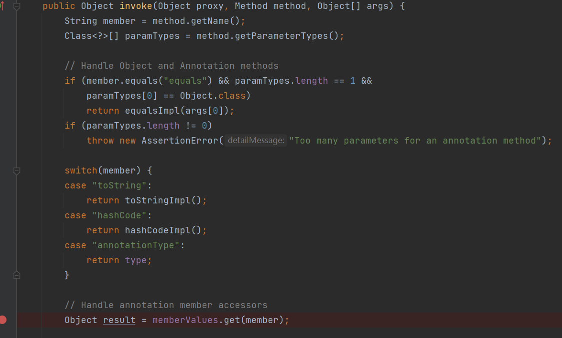 image-20220925114103671