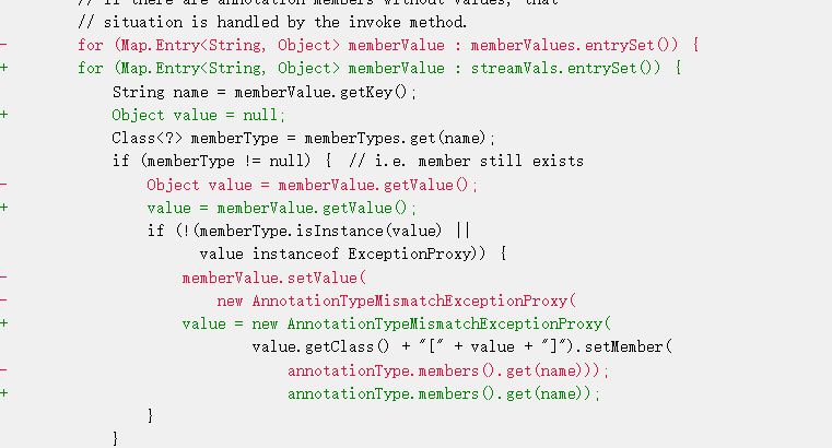 image-20220909164738397