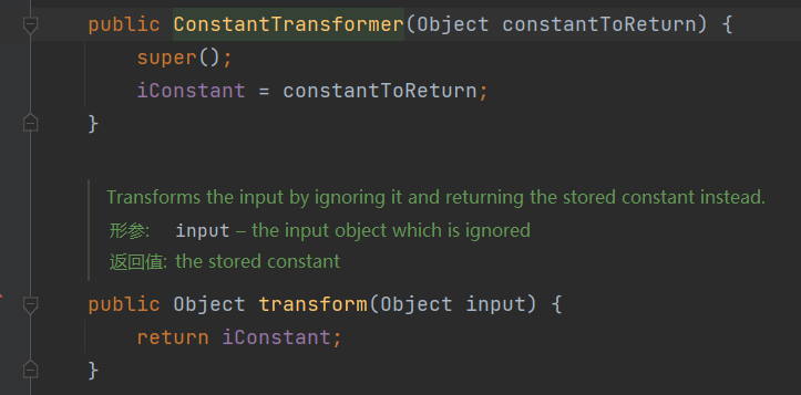 image-20220909150602619