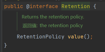 image-20220909163341100