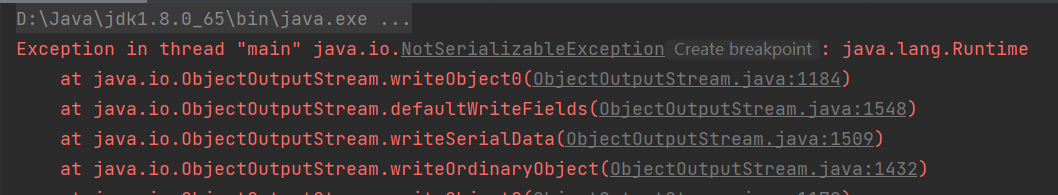 image-20220909163850825