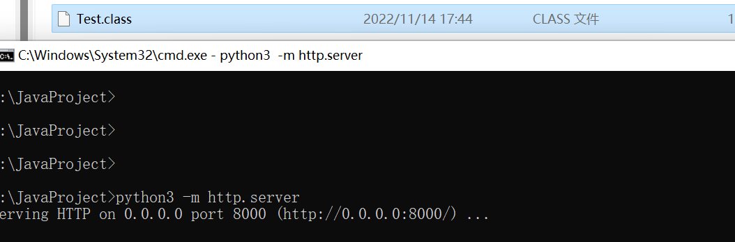 image-20221115171143303