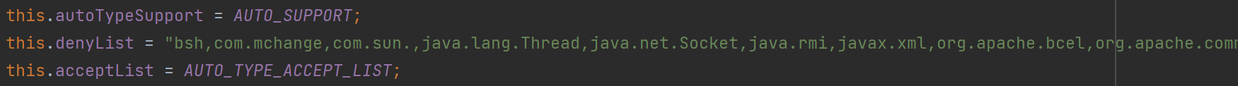 image-20221119131541363