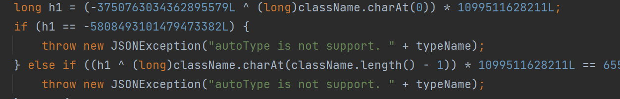 image-20221119151036449