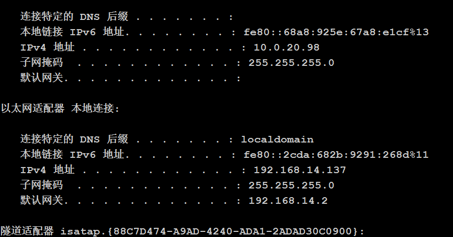 image-20221229095553471