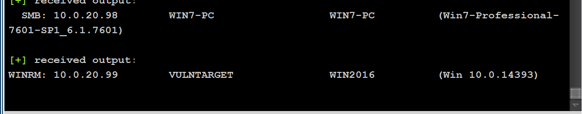 image-20221229100258325