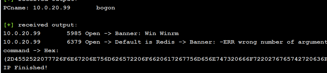 image-20221229101519046