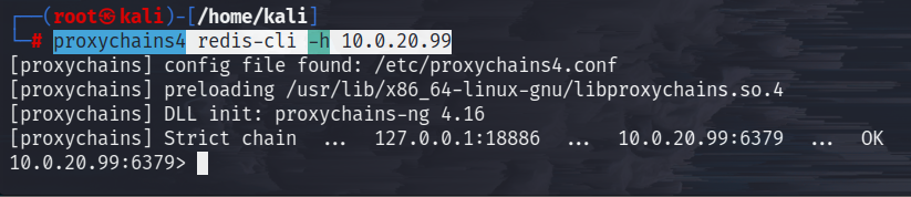 image-20221229101954700