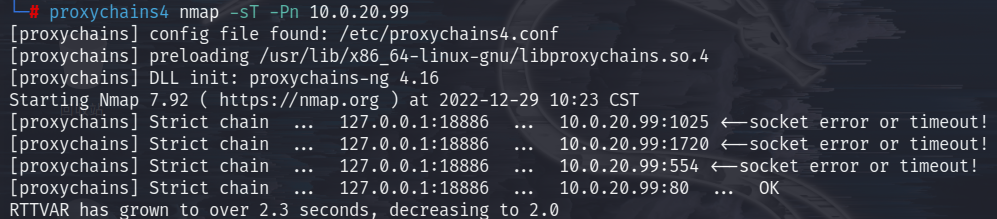 image-20221229104137680