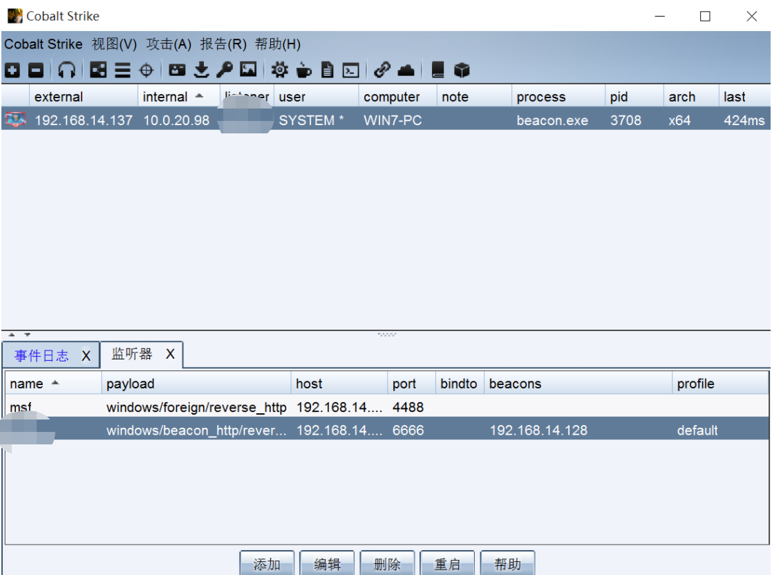 image-20221230094557956