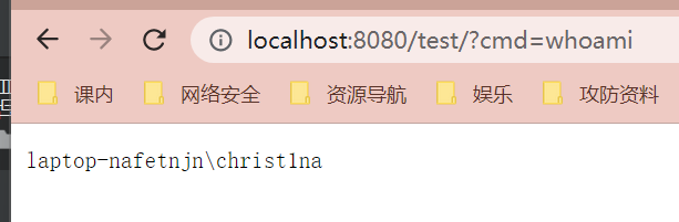 image-20230301155718068